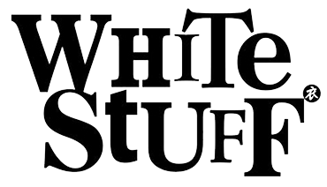 Logo White Stuff